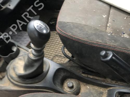 Left taillight DACIA DUSTER (HS_) 1.5 dCi | BP26524621C34  - Image 21