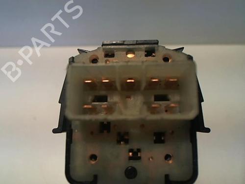 Used Steering column stalk Steering column stalk CHEVROLET AVEO / KALOS Hatchback (T200) 1.4 (83 hp) 25646904 25646904