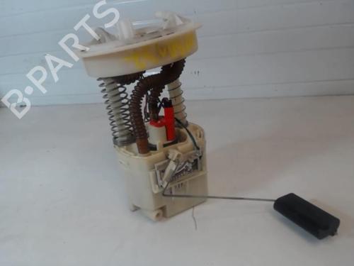 Used Fuel pump FORD FUSION (JU_) 1.6 (100 hp) 25648978