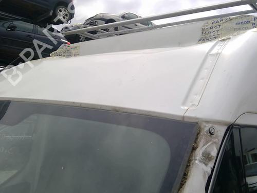 Front right seatbelt IVECO DAILY VI Van 33S13, 35S13, 35C13 | BP25631883I25 - Image 18