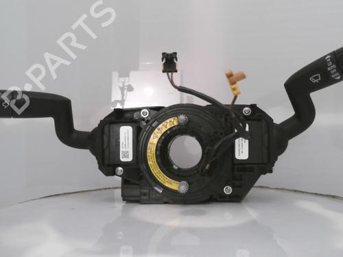 Used Steering column stalk LAND ROVER FREELANDER 2 (L359) 2.2 SD4 4x4 (190 hp) 29043294