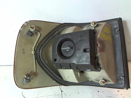 right-taillight-audi-a6-c4-4a2-1994-1995-1996-1997-1998-25646077 main image