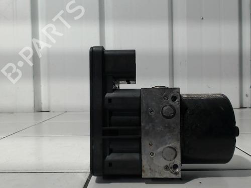 Used ABS pump ABS pump 32042016 32042016