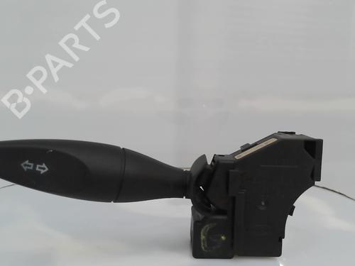 Kombi Kontakt / Stilkkontakt FORD FOCUS I (DAW, DBW) 1.6 16V (100 hp) 29843614