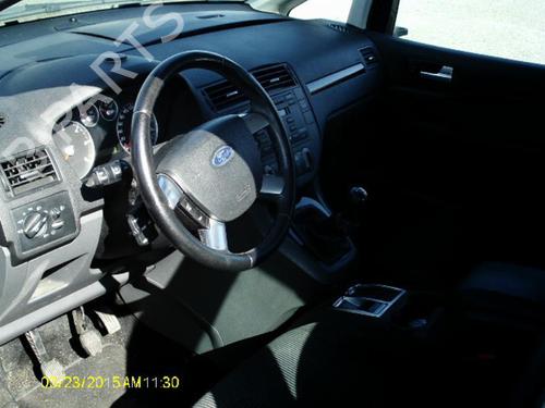 Right taillight FORD FOCUS C-MAX (DM2) 1.8 | BP25637602C35 - Image 6