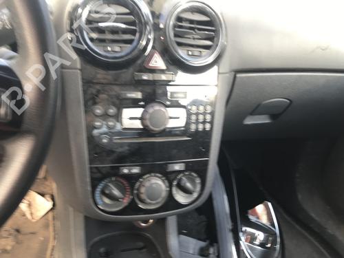 Starter OPEL CORSA D (S07) 1.3 CDTI (L08, L68) | BP32446971M8 - Image 15