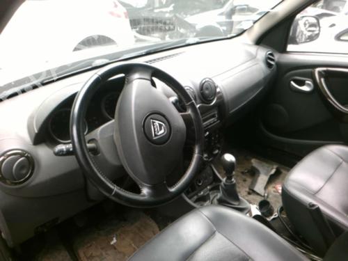 - Image 6