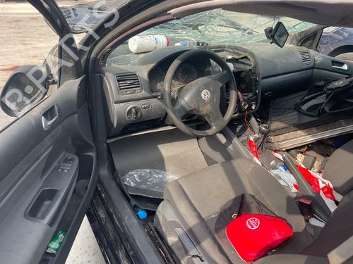 Front left window mechanism VW GOLF V (1K1) 1.9 TDI | BP38912552C22 - Image 8