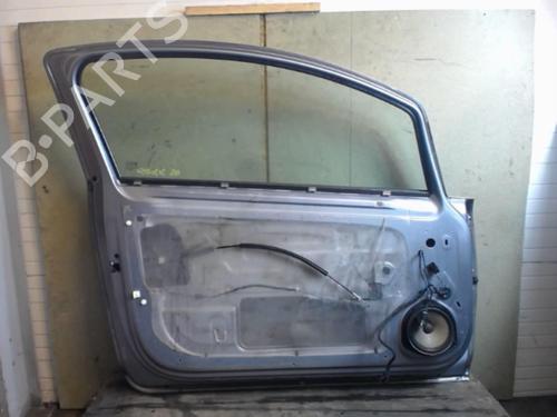 Porta anteriore sinistra Porta anteriore sinistra OPEL CORSA D (S07) 1.3 CDTI (L08, L68) (90 hp) 36008666 36008666