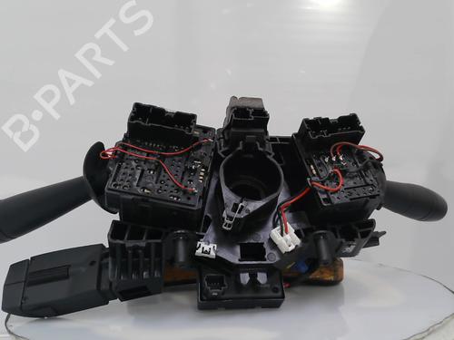 Steering column stalk DACIA SANDERO II 1.0 SCe 75 (B8JC, B8JD, B8NC) | BP31066008I23 