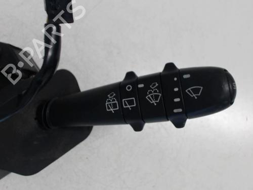 Used Steering column stalk Steering column stalk ALFA ROMEO 147 (937_) 1.9 JTD (937.AXD1A, 937.BXD1A, 937.AXV1A, 937.BXB1A,... (115 hp) 25633547 25633547