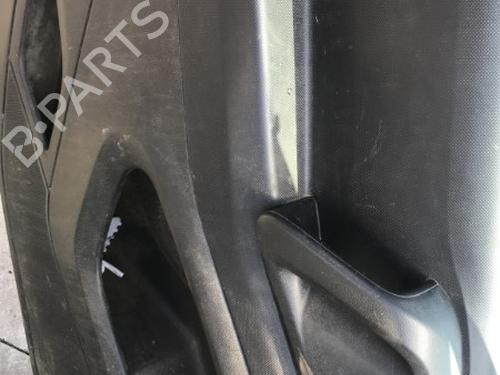 Steering pump CITROËN BERLINGO Box Body/MPV (B9) 1.6 HDi / BlueHDi 75 | BP30536181M99  - Image 18