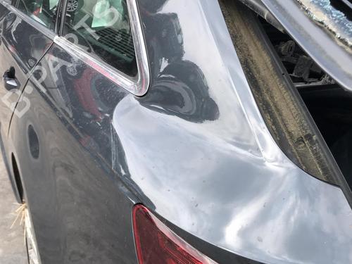 Left tailgate light AUDI A4 B9 Avant (8W5, 8WD) 2.0 TDI | BP25634325C79 - Image 19