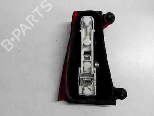 Used Right taillight Right taillight 25637418 25637418