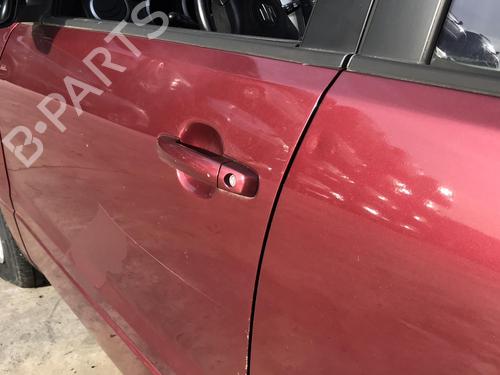 Transfer box SUZUKI GRAND VITARA II (JT, TE, TD) 1.9 DDiS All-wheel Drive (JT419, TD44, JB419WD, JB419XD,... | BP32317963M36 - Image 49