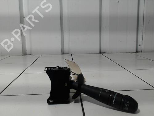 Used Steering column stalk OPEL VIVARO A Bus (X83) 2.5 CDTI (F7, J7, A07) (146 hp) 30520050