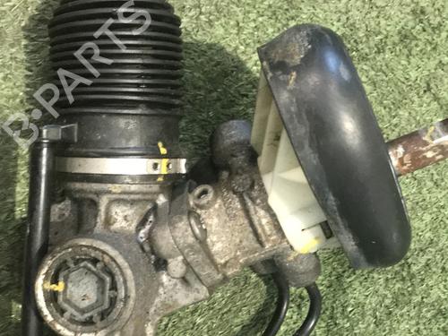 Styregear/Snekke DACIA SANDERO II TCe 90 (B8M1, B8MA, B8AC) | BP29956227M22 