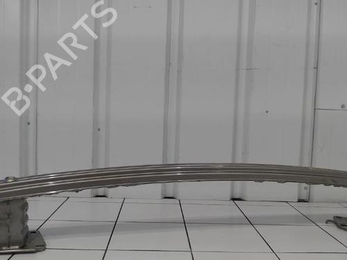 Used Rear bumper reinforcement CITROËN C3 Picasso (SH_) 1.6 HDi (90 hp) 25634670