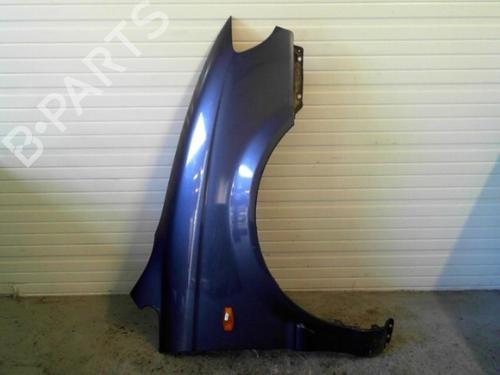 right-front-fenders-hyundai-trajet-fo-1999-2000-2001-2002-2003-2004-2005-2006-2007-2008-25633809 main image