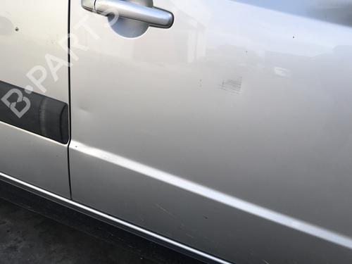 AC compressor SUZUKI SX4 (EY, GY) 1.6 DDIS (RW416D) | BP25639645M34  - Image 21