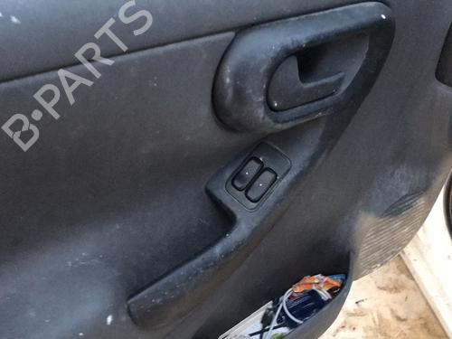 Starter OPEL COMBO Tour 1.3 CDTI 16V | BP25629112M8  - Image 27