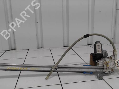 Rear left window mechanism RENAULT ESPACE IV (JK0/1_) 2.2 dCi (JK0H) | BP25644699C24 - Image 3