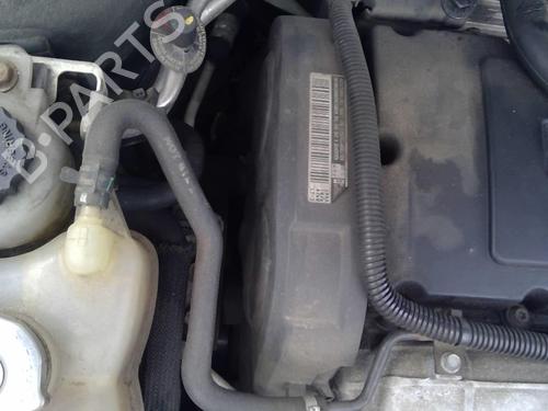 Motorhjelm DODGE CALIBER 2.0 CRD | BP25645306C1  - Image 19