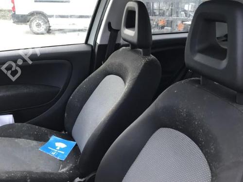 Starter FIAT GRANDE PUNTO (199_) 1.2 | BP25628575M8 - Image 8