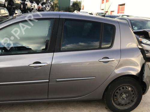 Engine RENAULT CLIO III (BR0/1, CR0/1) 1.2 16V (BR0P, CR0P) | BP37645620M1  - Image 33