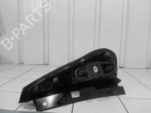 Left taillight RENAULT SCÉNIC III (JZ0/1_) 1.2 TCe (JZ16) | BP25647450C34 