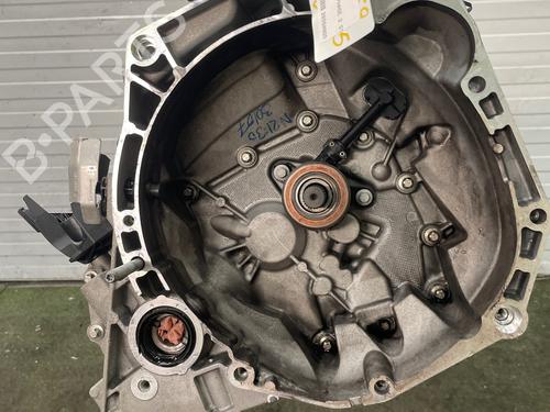 Gearbox DACIA SANDERO II TCe 90 (B8M1, B8MA, B8AC) | BP39932140M3 - Image 4