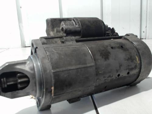 Startmotor RENAULT SCÉNIC II (JM0/1_) 1.5 dCi (JM02, JM13) | BP25648547M8 