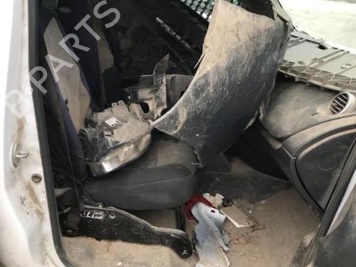 Injector RENAULT KANGOO Express (FW0/1_) 1.5 dCi 75 (FW07, FW10, FW04) | BP32776036M100 - Image 7