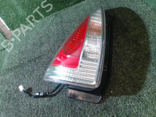 Left taillight MAZDA 5 (CR) 2.0 CD (CR19) | BP25648173C34 - Image 3