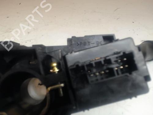 Used Steering column stalk Steering column stalk HONDA CIVIC VII Hatchback (EU, EP, EV) 1.7 CTDi (EP4, EU9) (100 hp) 25632113 25632113