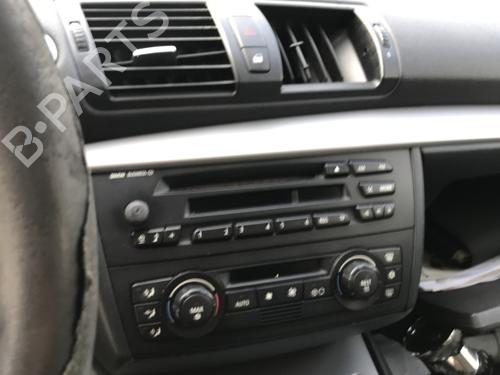 Egr BMW 1 (E87) 120 d | BP31717544M69  - Image 16