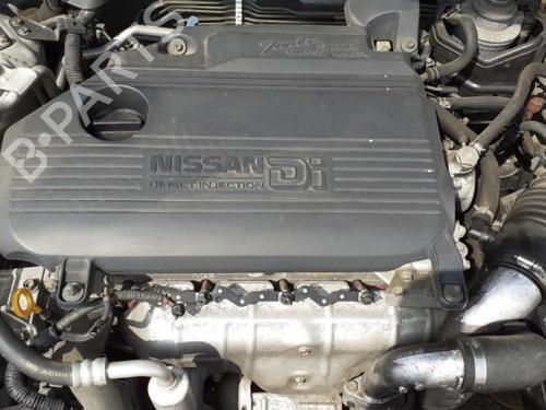 Left front driveshaft NISSAN ALMERA II Hatchback (N16)  | BP25640120M38  - Image 8