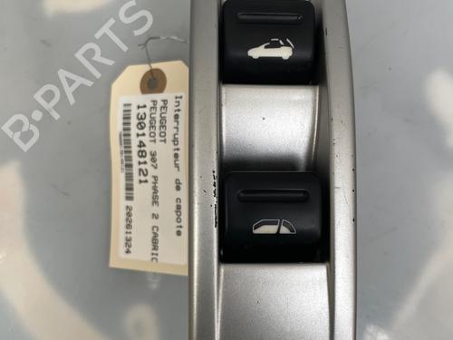 Kombi Kontakt / Stilkkontakt Kombi Kontakt / Stilkkontakt 39086918 39086918