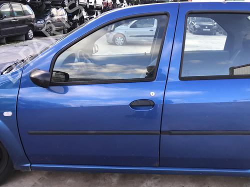 Right taillight DACIA LOGAN (LS_) 1.5 dCi (LS0K) | BP25647483C35  - Image 18