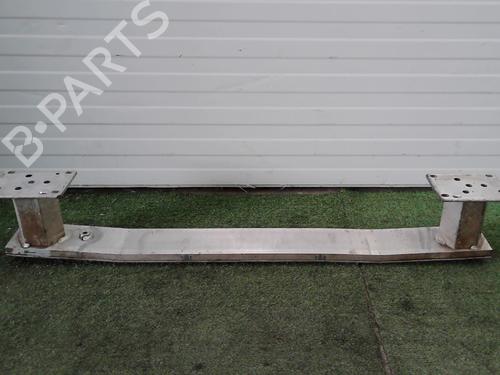 Used Front bumper reinforcement Front bumper reinforcement CITROËN C4 Picasso I MPV (UD_) 1.6 HDi (109 hp) 29499024 29499024