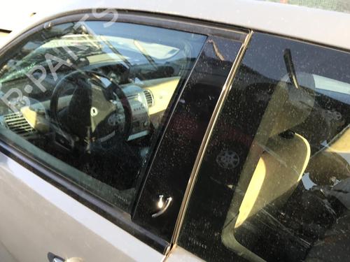 Climate control LANCIA YPSILON (843_) 1.3 D Multijet (843.AXF11, 843.AXF1A, 843.AXM11,... | BP25648377I5 - Image 10