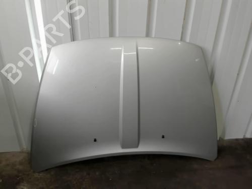 hood-dodge-caliber-2006-25645252 main image