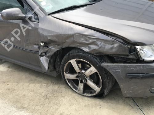 Alternator SAAB 9-3 (YS3F, E79, D79, D75) 1.9 TiD | BP40497500M7 - Image 9