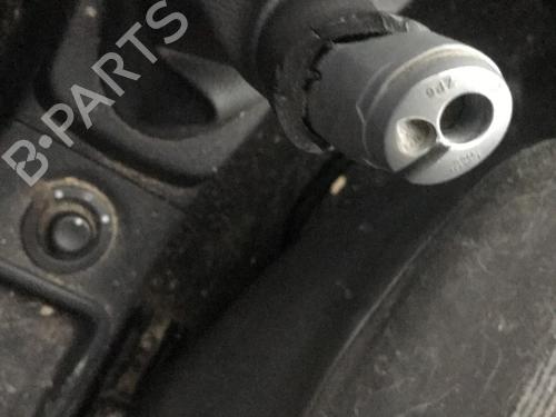 Steering column stalk DACIA SANDERO 1.5 dCi | BP29611975I23 - Image 15