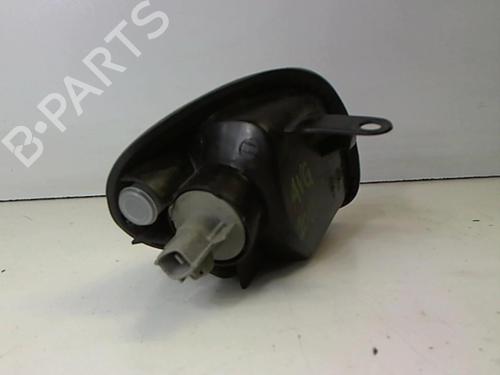 Left front indicator TOYOTA COROLLA Liftback (_E11_) 1.9 D (WZE110_, WZE110R) | BP28013775C32 - Image 3