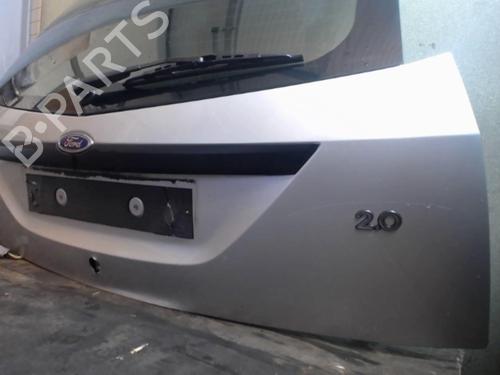 Tailgate FORD FOCUS I (DAW, DBW) 2.0 16V | BP25632846C6 