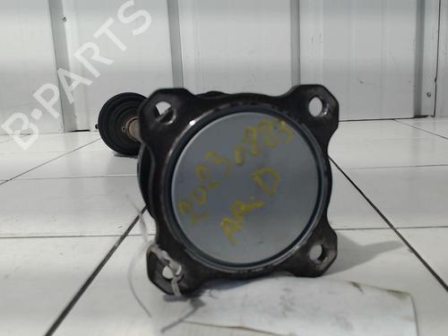 Used Right rear driveshaft Right rear driveshaft SUZUKI GRAND VITARA II (JT, TE, TD) 1.9 DDiS All-wheel Drive (JT419, TD44, JB419WD, JB419XD,... (129 hp) 31613226 31613226