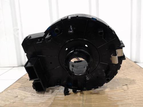 Ratstangsstang Ratstangsstang KIA PRO CEE'D (ED) 1.6 CRDi 90 (90 hp) 25644707 25644707