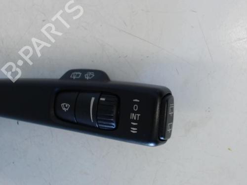 Used Steering column stalk Steering column stalk VOLVO C30 (533) 1.6 D (109 hp) 25638689 25638689