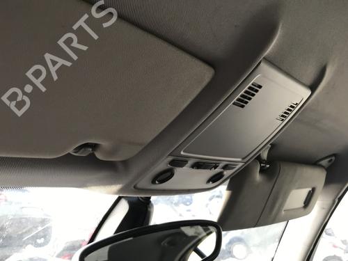 Rear differential BMW 1 (E87) 120 d | BP32500456M24  - Image 27